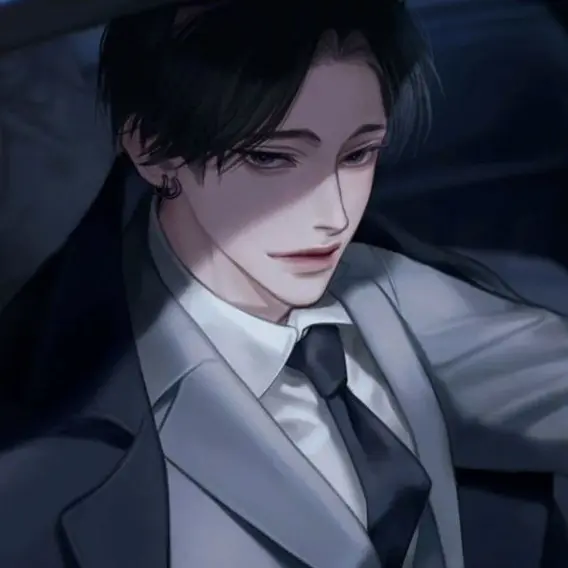 NuttyKudu2190의 黒田 迅