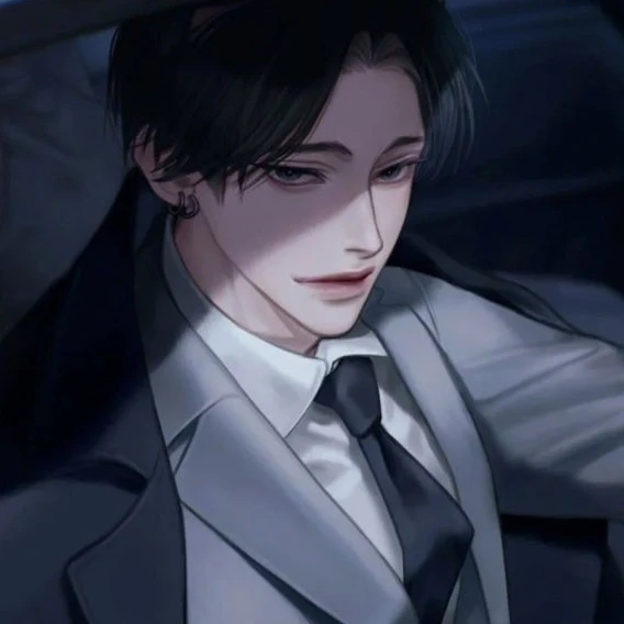 黒田 迅