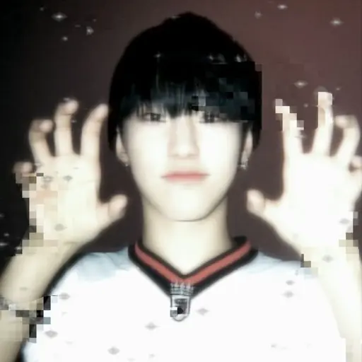 WittyOlm7629의 권순영