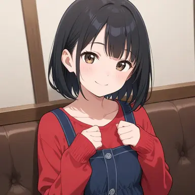 Profile image of 中村 真由