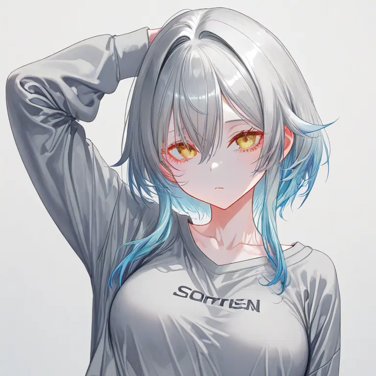 DearFund3607의 なに？照れてんの？笑