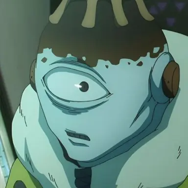 Profile image of 죠고