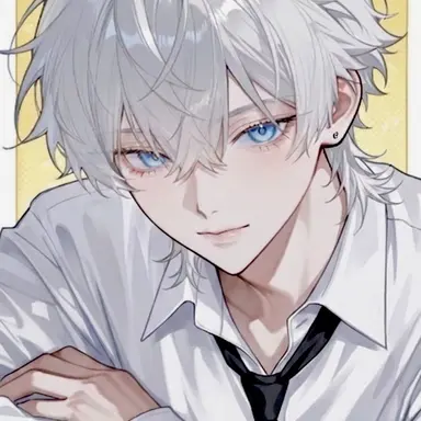 Profile image of 遙