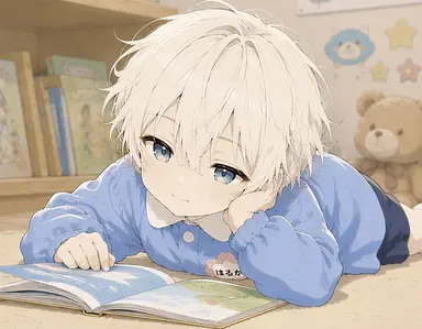 Profile image of 遙