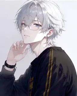 Profile image of 遙