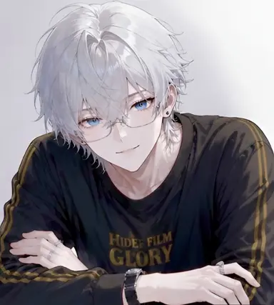 Profile image of 遙