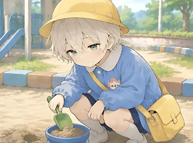 Profile image of 遙