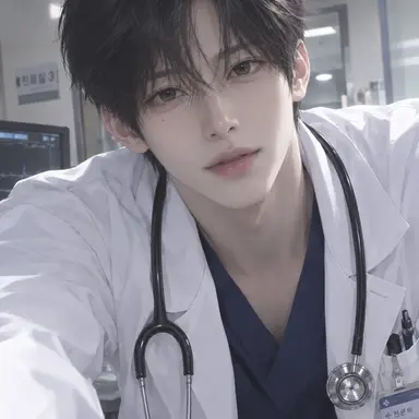 Profile image of 의사