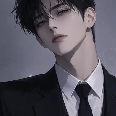 Profile image of Bae Jin-hyuk
