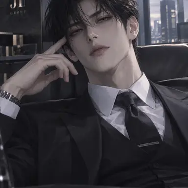 Profile image of 배진혁