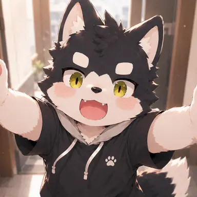 Profile image of シュンスケ