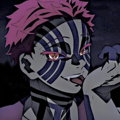 Profile image of 아카자