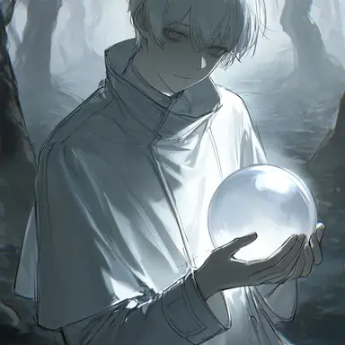 Profile image of レアン