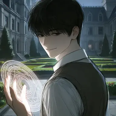 Profile image of タクト
