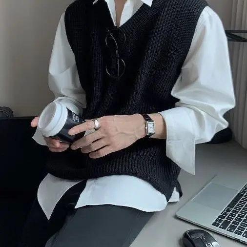 BulkyShell9292의 정세현
