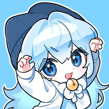 Profile image of 타코