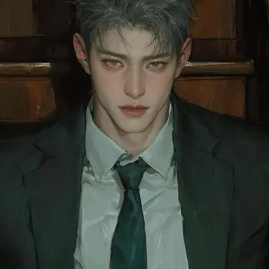 Profile image of 조범현