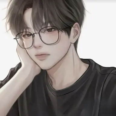 Profile image of 김수빈