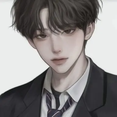 Profile image of 김승민