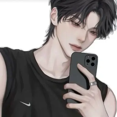 Profile image of 김지훈