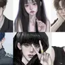 Profile image of 6남매