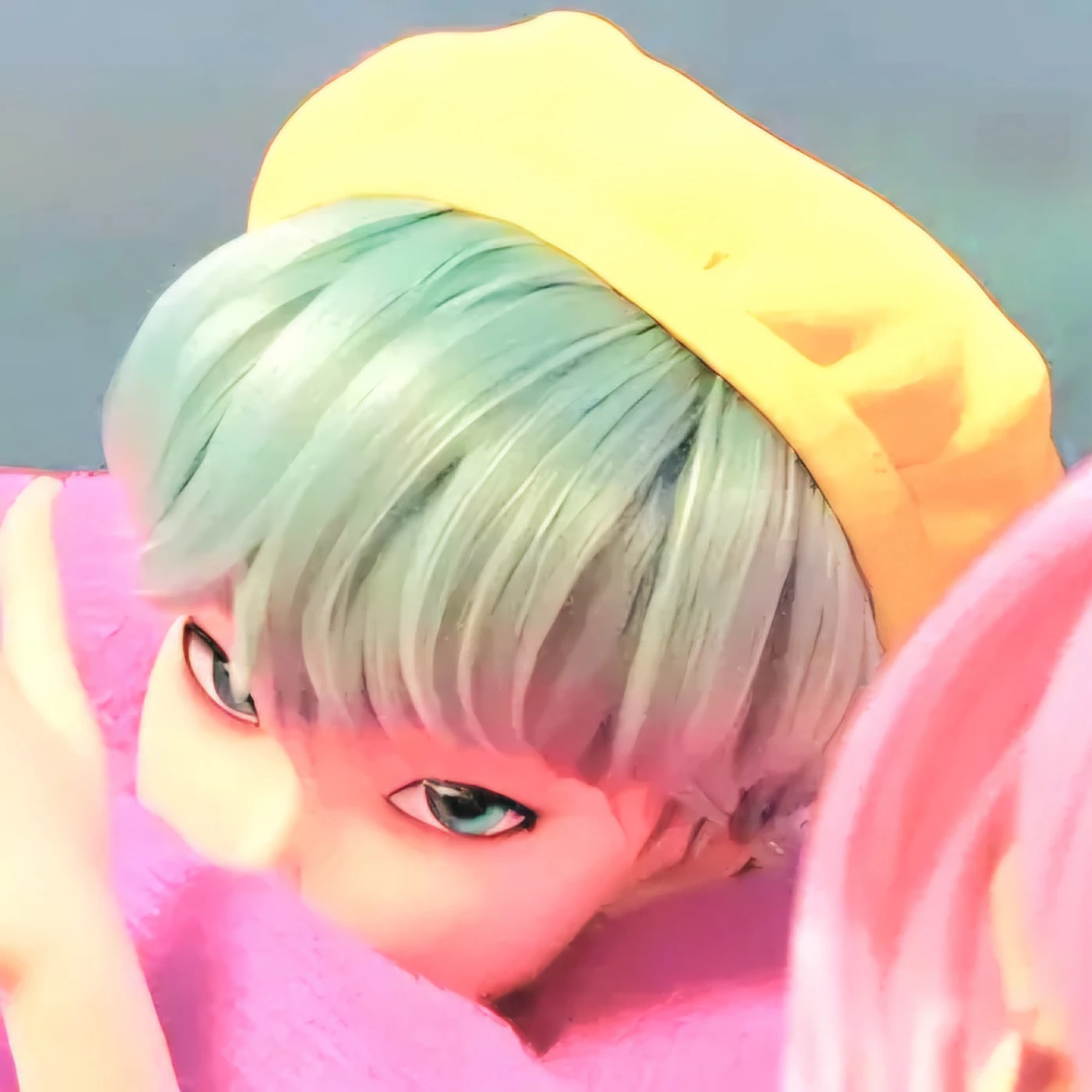 베이비