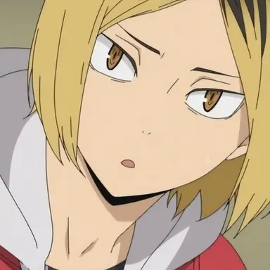 Profile image of 코즈메 켄마