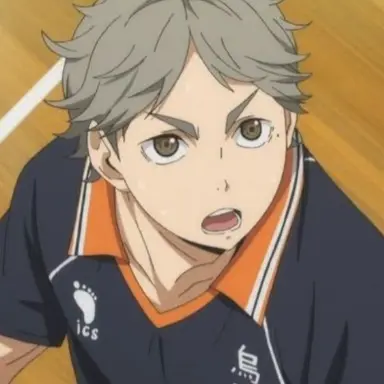 Profile image of 스가와라 코시