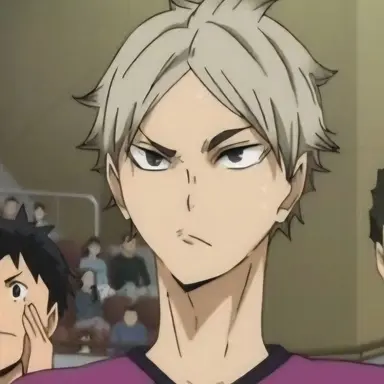 Profile image of 세미 에이타