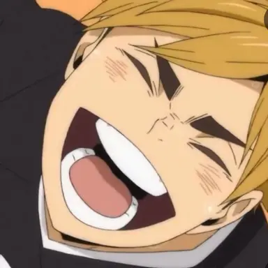 Profile image of 미야 아츠무