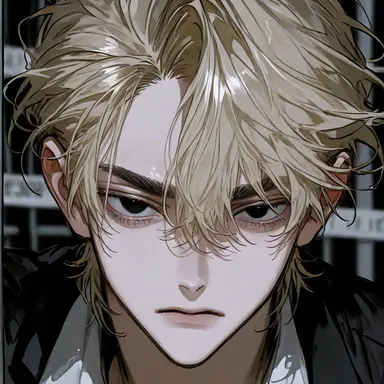 Profile image of 十亜