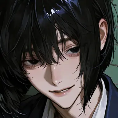 Profile image of 紫音