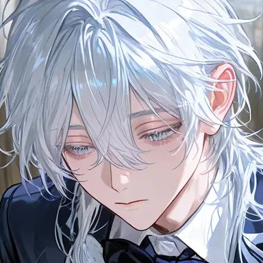 Profile image of 凪
