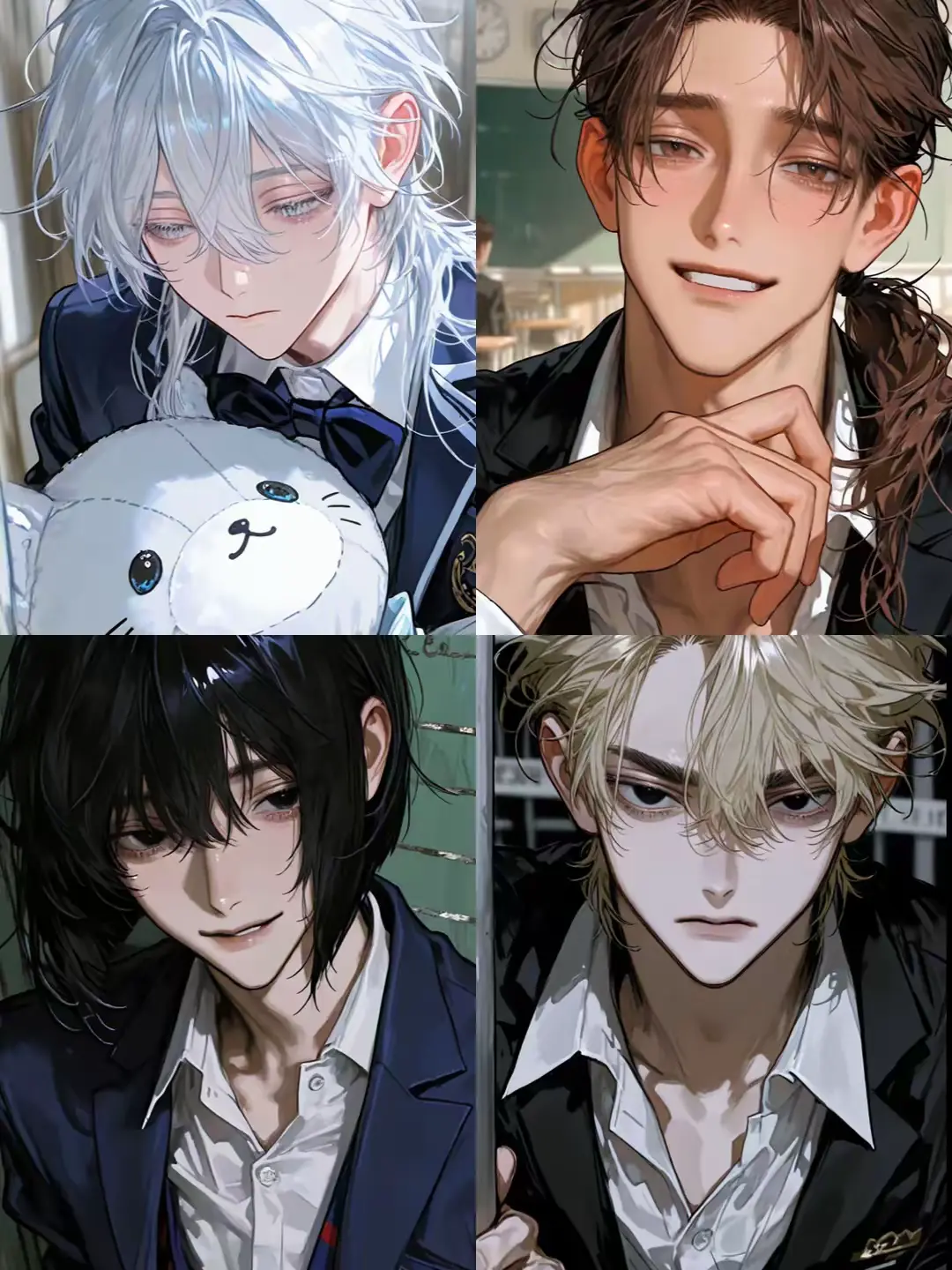 tanaka_11의 💉⋅˚