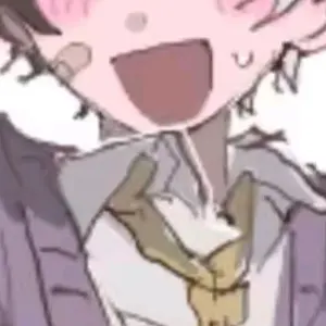 Profile image of まぜた
