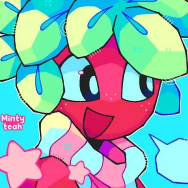 Profile image of Sprout