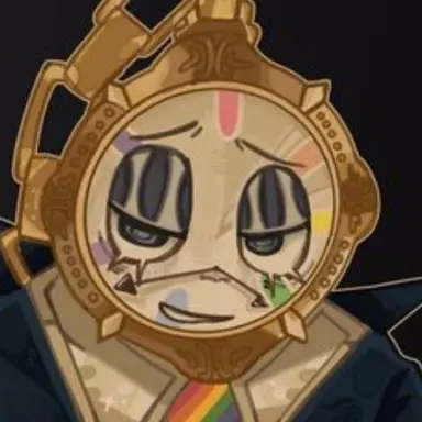 Profile image of Dyle