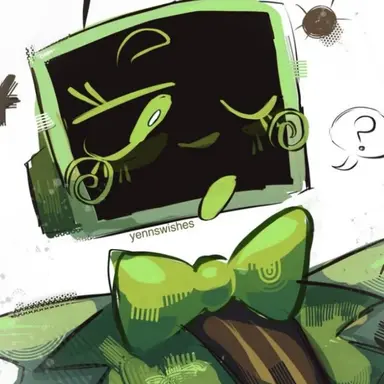 Profile image of Vee