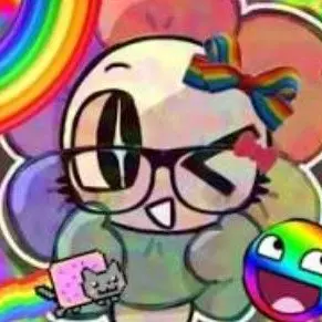 Profile image of Dandy