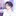 김제이