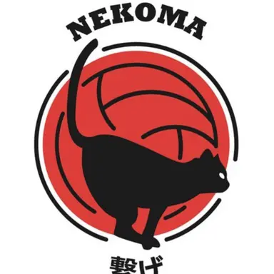 Profile image of 네코마