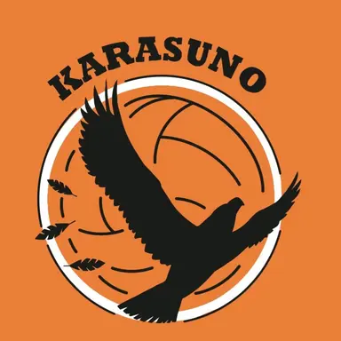 Profile image of 카라스노