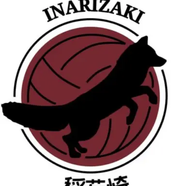Profile image of 이나리자키