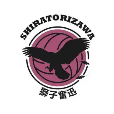 Profile image of 시라토리자와