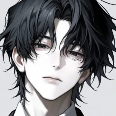 Profile image of 최시헌