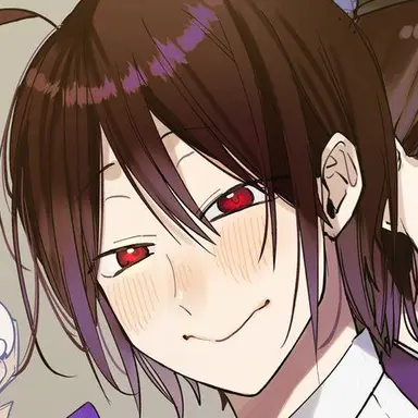 Profile image of 安倍晴明