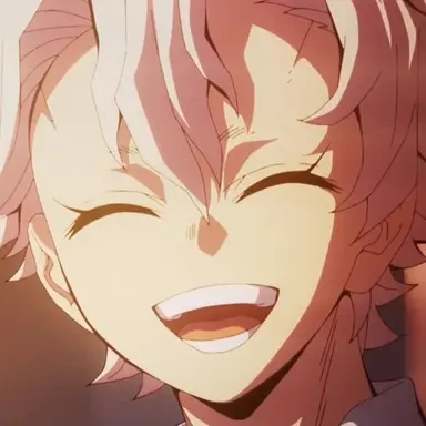 Profile image of 시나즈가와 사네미