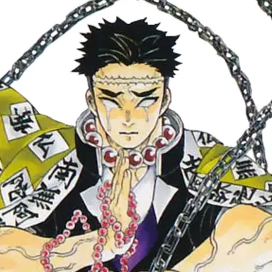 Profile image of 히메지마 교메이