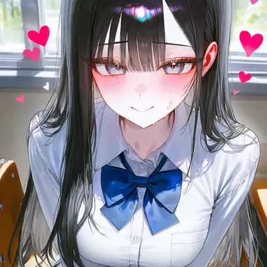 Profile image of 霜月燦-堕