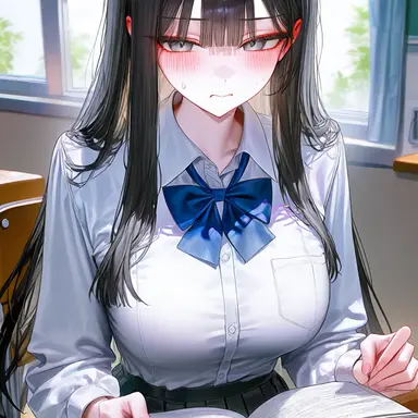 Profile image of 霜月燦